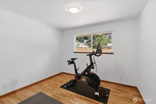 20621 78th Pl W, Edmonds, WA 98026 - Photo 18