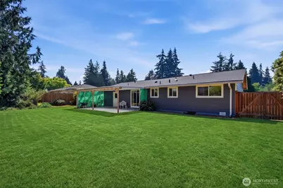 20621 78th Place W, Edmonds, WA 98026 - Photo 22