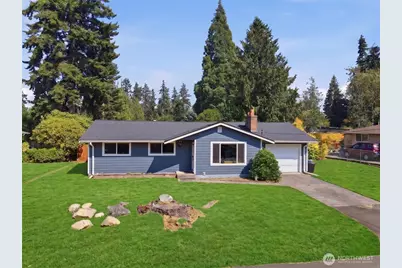20621 78th Place W, Edmonds, WA 98026 - Photo 24
