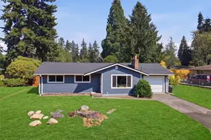 20621 78th Pl W, Edmonds, WA 98026 - Photo 24