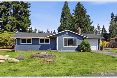 20621 78th Place W, Edmonds, WA 98026 - Photo 1