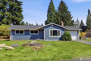 20621 78th Pl W, Edmonds, WA 98026 - Photo 1