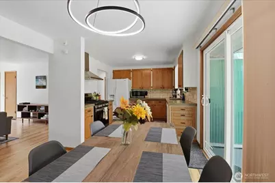 20621 78th Place W, Edmonds, WA 98026 - Photo 14