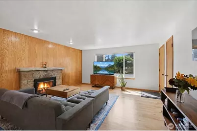 20621 78th Place W, Edmonds, WA 98026 - Photo 4