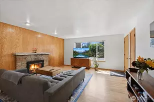 20621 78th Pl W, Edmonds, WA 98026 - Photo 4