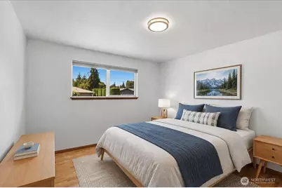 20621 78th Place W, Edmonds, WA 98026 - Photo 10