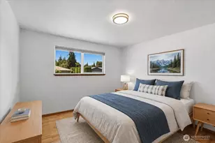 20621 78th Pl W, Edmonds, WA 98026 - Photo 10