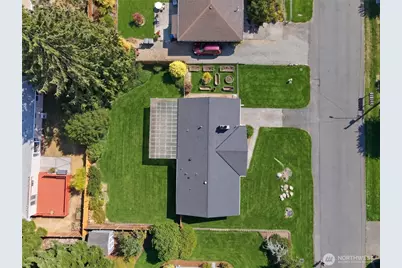 20621 78th Place W, Edmonds, WA 98026 - Photo 28