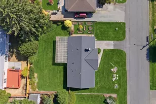 20621 78th Pl W, Edmonds, WA 98026 - Photo 28