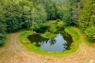 30341 State Rte 20, Sedro Woolley, WA 98284 - Photo 8