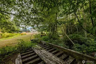 30341 State Rte 20, Sedro Woolley, WA 98284 - Photo 36