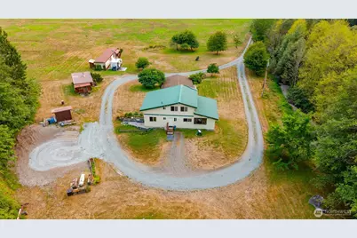 30341 State Route 20, Sedro Woolley, WA 98284 - Photo 2