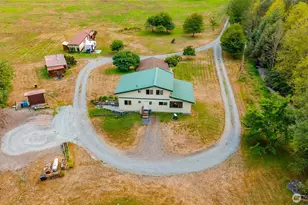 30341 State Rte 20, Sedro Woolley, WA 98284 - Photo 2