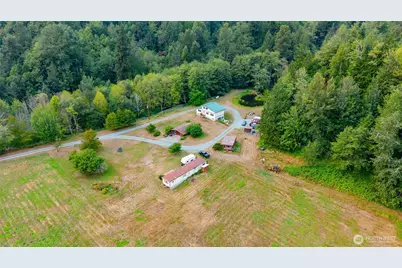 30341 State Route 20, Sedro Woolley, WA 98284 - Photo 34