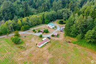 30341 State Rte 20, Sedro Woolley, WA 98284 - Photo 34