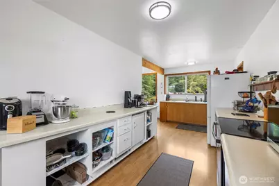 30341 State Route 20, Sedro Woolley, WA 98284 - Photo 14