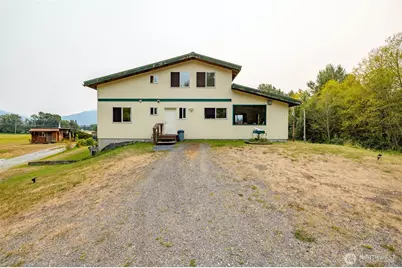 30341 State Route 20, Sedro Woolley, WA 98284 - Photo 12