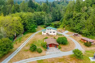 30341 State Rte 20, Sedro Woolley, WA 98284 - Photo 1