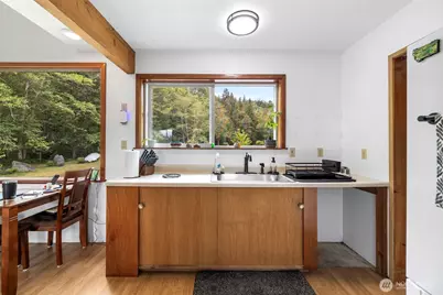 30341 State Route 20, Sedro Woolley, WA 98284 - Photo 16