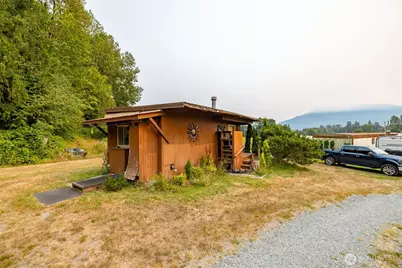 30341 State Route 20, Sedro Woolley, WA 98284 - Photo 32