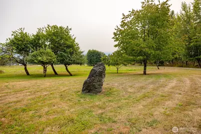 30341 State Route 20, Sedro Woolley, WA 98284 - Photo 4
