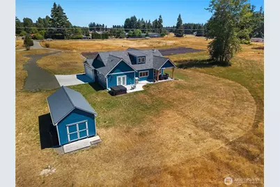 18507 Sargent Road, Rochester, WA 98579 - Photo 28