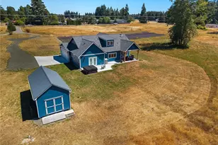 18507 Sargent Rd, Rochester, WA 98579 - Photo 28
