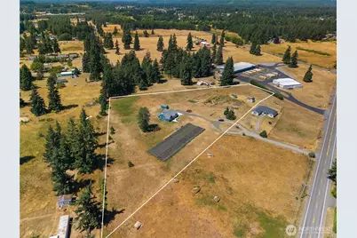 18507 Sargent Road, Rochester, WA 98579 - Photo 32