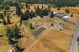 18507 Sargent Rd, Rochester, WA 98579 - Photo 32