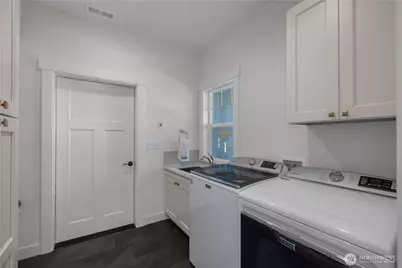 18507 Sargent Road, Rochester, WA 98579 - Photo 18