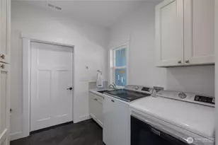 18507 Sargent Rd, Rochester, WA 98579 - Photo 18