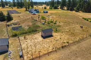 18507 Sargent Rd, Rochester, WA 98579 - Photo 30