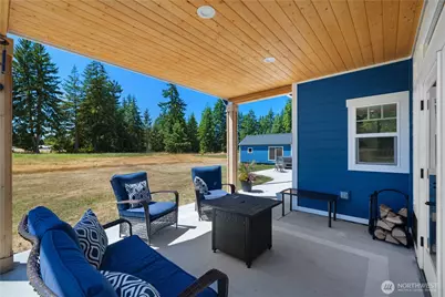 18507 Sargent Road, Rochester, WA 98579 - Photo 26