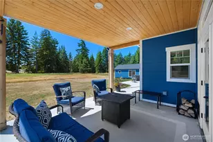 18507 Sargent Rd, Rochester, WA 98579 - Photo 26