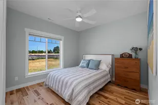 18507 Sargent Rd, Rochester, WA 98579 - Photo 22