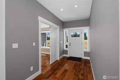 18443 Sargent Road, Rochester, WA 98579 - Photo 2