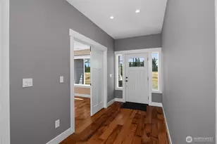 18443 Sargent Rd, Rochester, WA 98579 - Photo 2