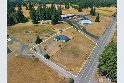 18443 Sargent Road, Rochester, WA 98579 - Photo 28