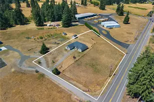 18443 Sargent Rd, Rochester, WA 98579 - Photo 28