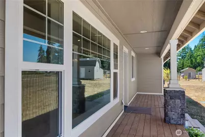 18443 Sargent Road, Rochester, WA 98579 - Photo 26
