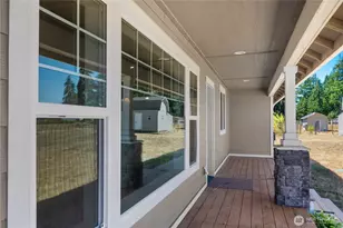 18443 Sargent Rd, Rochester, WA 98579 - Photo 26