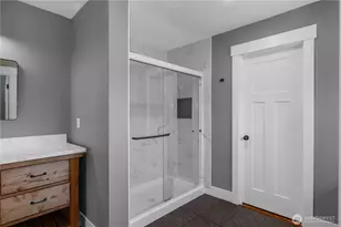 18443 Sargent Rd, Rochester, WA 98579 - Photo 14