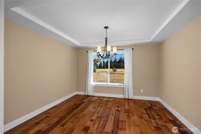 18443 Sargent Road, Rochester, WA 98579 - Photo 10