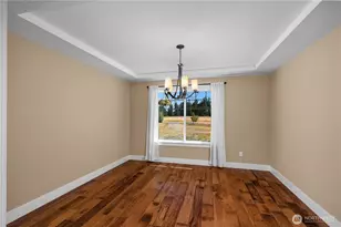 18443 Sargent Rd, Rochester, WA 98579 - Photo 10