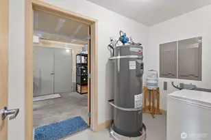 7719 78th Loop NW, Olympia, WA 98502 - Photo 24