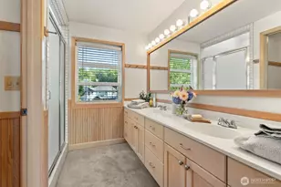 7719 78th Loop NW, Olympia, WA 98502 - Photo 18