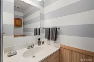 7719 78th Loop NW, Olympia, WA 98502 - Photo 12