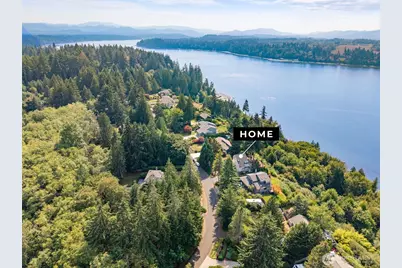 7719 78th Loop NW, Olympia, WA 98502 - Photo 36