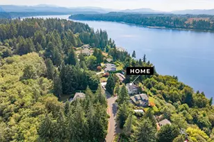 7719 78th Loop NW, Olympia, WA 98502 - Photo 36