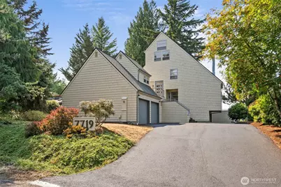 7719 78th Loop NW, Olympia, WA 98502 - Photo 2